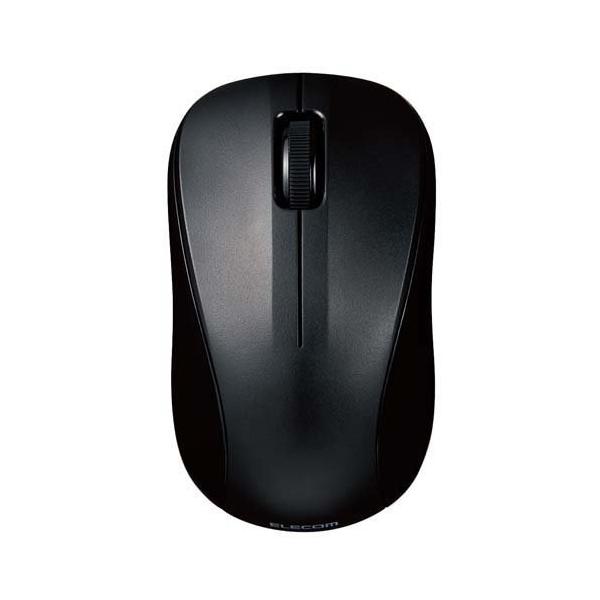 GR CX}EX Bluetooth 3{^ R É y ubN M-BY10BRSKBK ( 1 )/ GR(ELECOM)