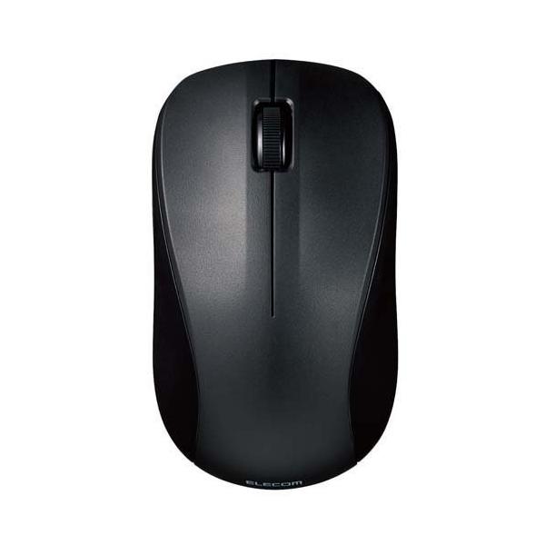 GR CX}EX Bluetooth 3{^ R y ubN M-BY11BRKBK ( 1 )/ GR(ELECOM)