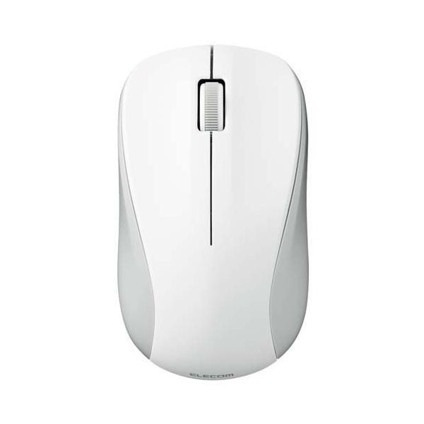 GR CX}EX Bluetooth 3{^ R y zCg M-BY11BRKWH ( 1 )/ GR(ELECOM)