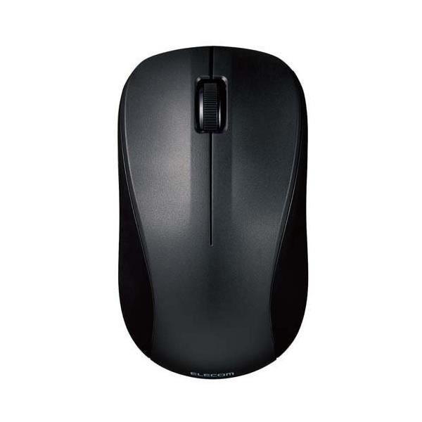 GR CX}EX Bluetooth 3{^ R É y ubN M-BY11BRSKBK ( 1 )/ GR(ELECOM)