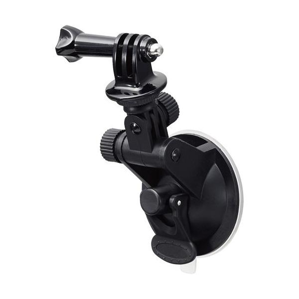 GoPro HERO10^9^8^7^6^5^MAXp }Eg zՌ^ AC-MBSU01BK ( 1 )/ GR(ELECOM)