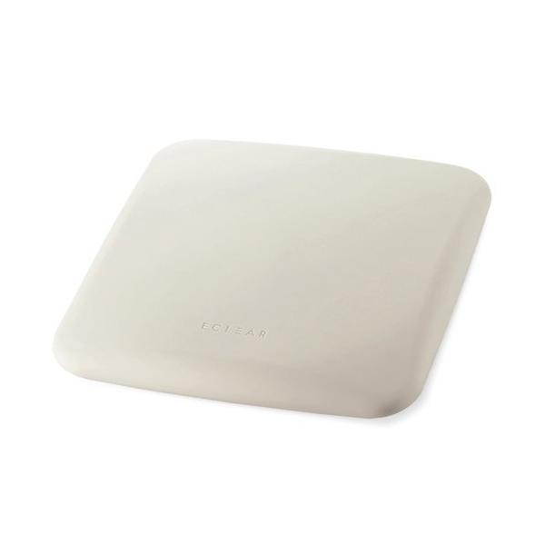 GR XNGAoXNbV 45cm O[ HCF-BBSGY ( 1 )/ GR(ELECOM) ( 45cm ω׏d120kg nh|vt RpNg O[ )