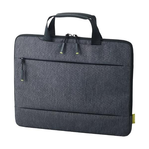 �G���R�� Surface Laptop 4 �C���i�[�o�b�O 13.5�C���` �u���b�N BM-IBMSL2113BK ( 1�� )/ �G���R��(ELECOM)