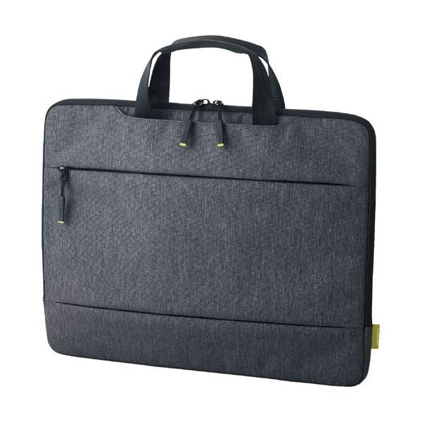 GR Surface Laptop 4 Ci[obO 15C` ubN BM-IBMSL2115BK ( 1 )/ GR(ELECOM)