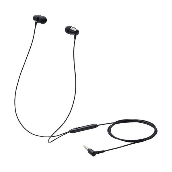 GR Cz qp  L }CNt ubN HS-KD05TBK ( 1 )/ GR(ELECOM)