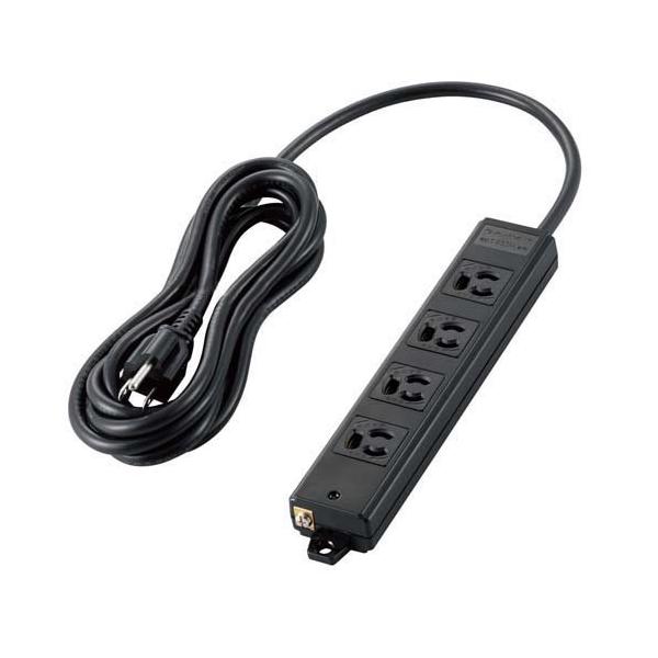 R[h d^bv EX^WIƖp 3P 4  3m }Olbgt ~ ( 1 )/ GR(ELECOM)