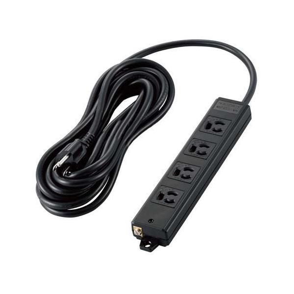 R[h d^bv EX^WIƖp 3P 4  5m }Olbgt ~ ( 1 )/ GR(ELECOM)