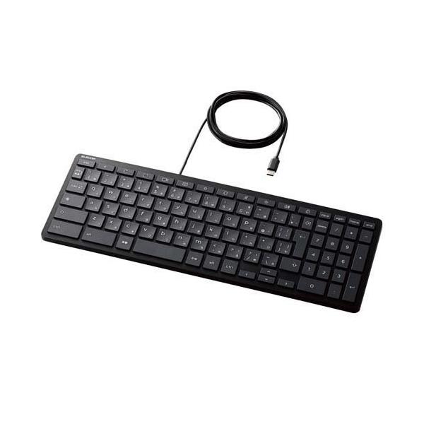 GR L[{[h L USB ^CvC p^Ot ubN TK-CB01UPKBK ( 1 )/ GR(ELECOM)