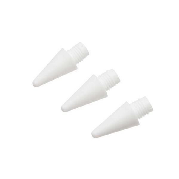 GR py ^b`y P-TPACSTAP02p zCg P-TIPACSTAP02WH ( 3 )/ GR(ELECOM)