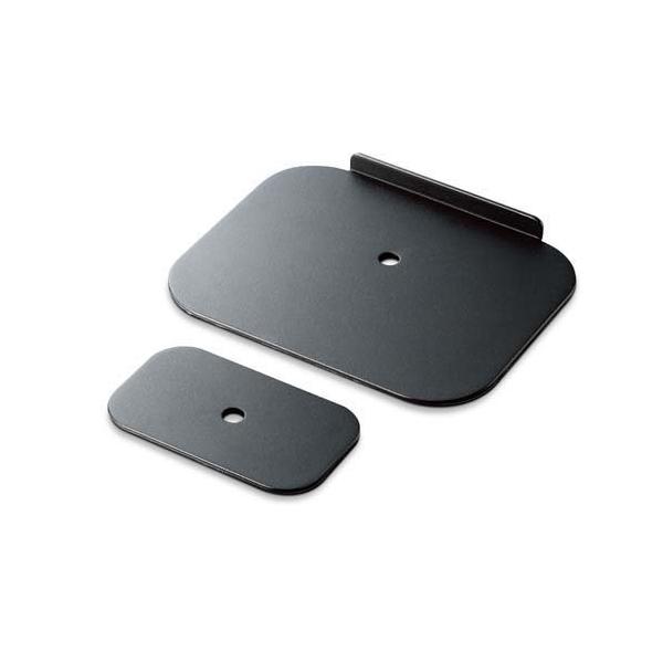 GR j^[A[ ⋭v[g ~߃V[g ubN DPA-RP01BK ( 1 )/ GR(ELECOM)