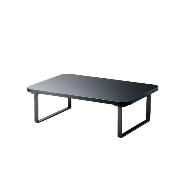 GR j^[X^h 12cm ドbN p\R p\RbN ubN ( P )/ GR(ELECOM)