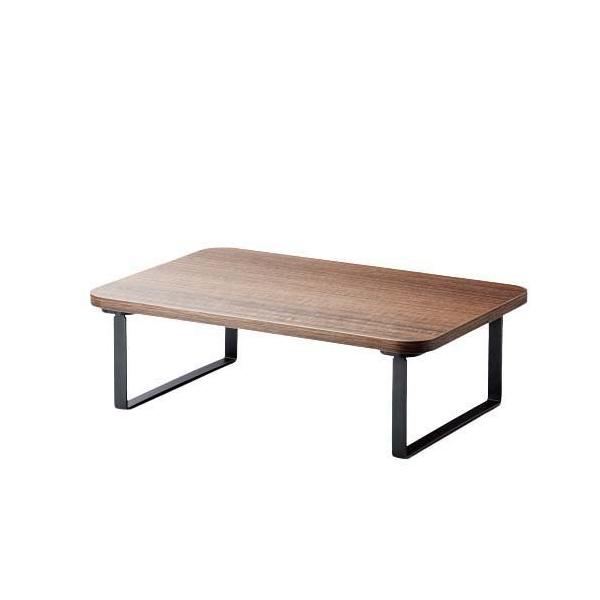 GR j^[X^h 12cm ドbN p\R p\RbN `[N ( P )/ GR(ELECOM)