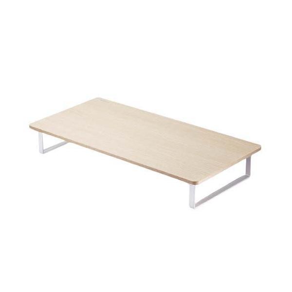 GR j^[X^h [Ή ドbN p\R p\RbN I[N ( 1 )/ GR(ELECOM)