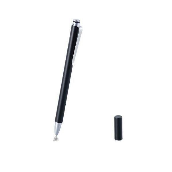 GR ^b`y X^CXy X fBXN^Cv ubN P-TPSLIMDBK ( 1 )/ GR(ELECOM)