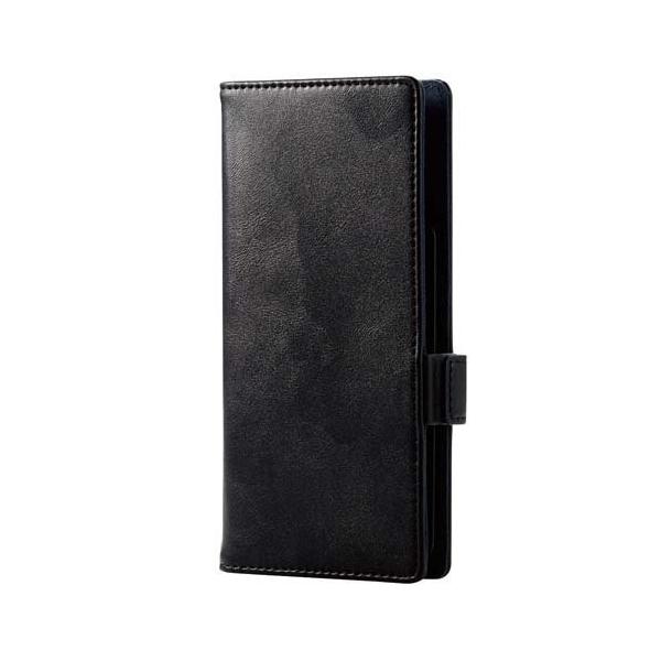 GR X}zP[X ėp }`P[X LTCY U[ ubN P-05PLFYSBK ( 1 )/ GR(ELECOM)