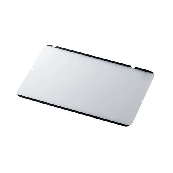 �G���R�� iPad mini 8.3�C���` ��6����p �y�[�p�[���C�N�t�B���� TBWA21SFLNSPLL ( 1�� )/ �G���R��(ELECOM)