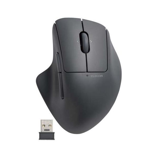 スモールマウス完全バイブル スモールマウス完全バイブル