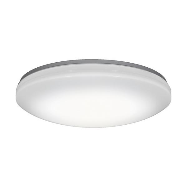 照明器具 日立ledシーリングライト 天井照明の人気商品・通販・価格比較 - 価格.com
