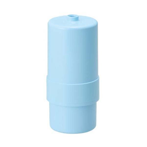 アルカリイオン整水器 整水器の人気商品・通販・価格比較 - 価格.com アルカリイオン整水器 整水器の人気商品・通販・価格比較 - 価格.com