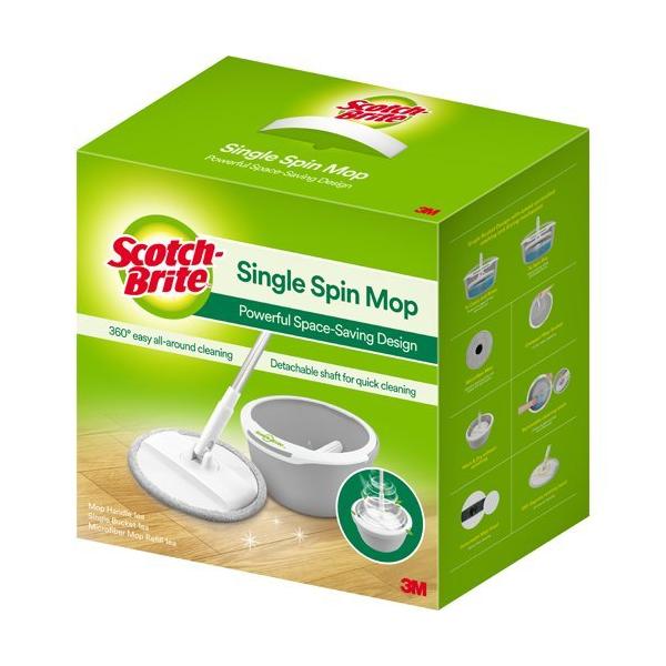 3M XRb`uCg }CNt@Co[Xsbv { SSM-T6 ( 1 )/ XRb`uCg(Scotch Brite)