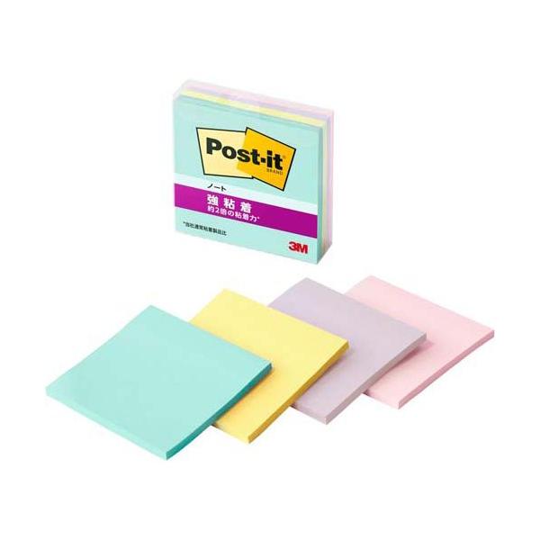 soukai_4550309343255