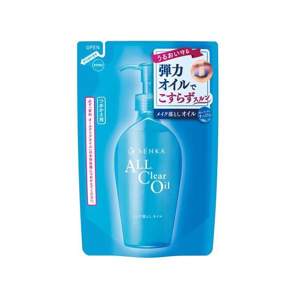 soukai_4550516494399