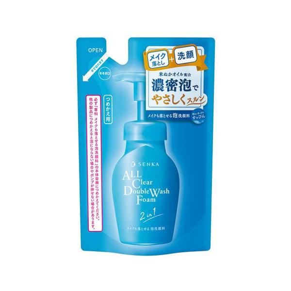 akyuise 洗顔料 日本製 楽天市場】柑橘王子 フェイシャルクリアホイップSP 360ml 泡洗顔