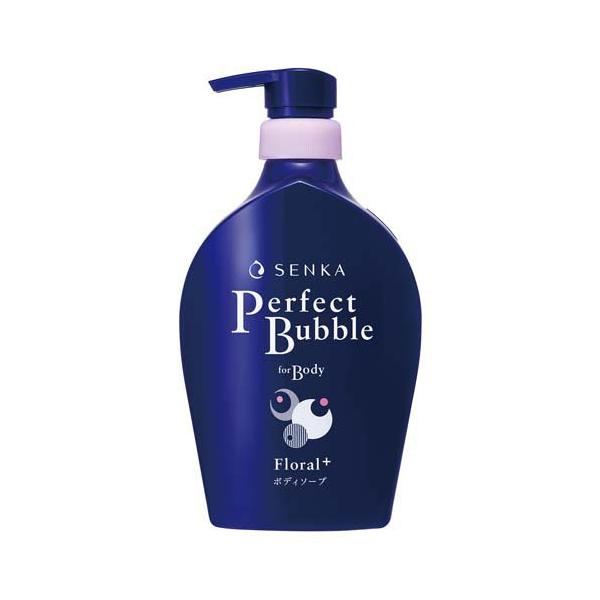 soukai_4550516494450