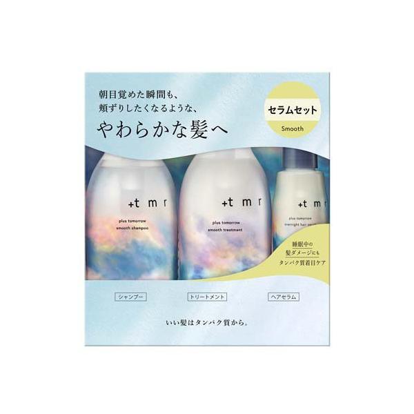 soukai_4550516502162