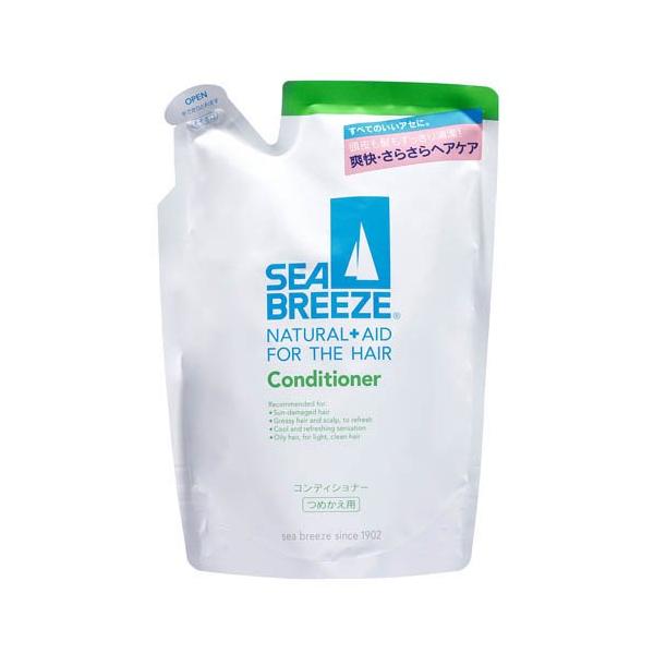 soukai_4550516502391