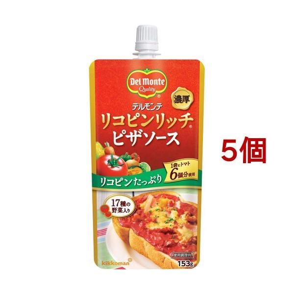 fe Rsb` sU\[X ( 153g*5RZbg )/ fe