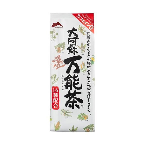 大阿蘇万能茶 選 ( 400g )