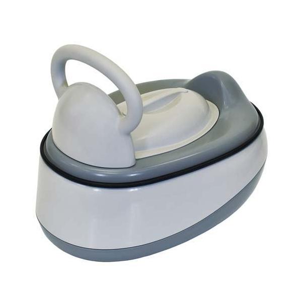 3WAY܂ O[ ( 1 )/ ia(EIWA) ( ܂ ⏕֍ xr[p O[ g[jO )