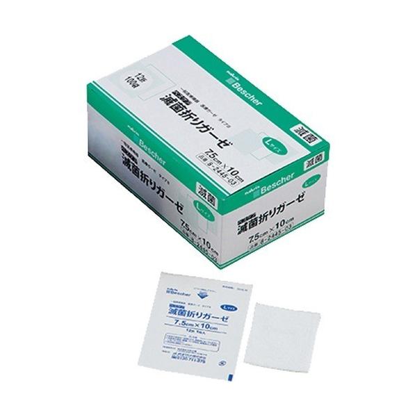 xXPA ŋې܂K[[ S12-7510 75*100mm() ( 100 )