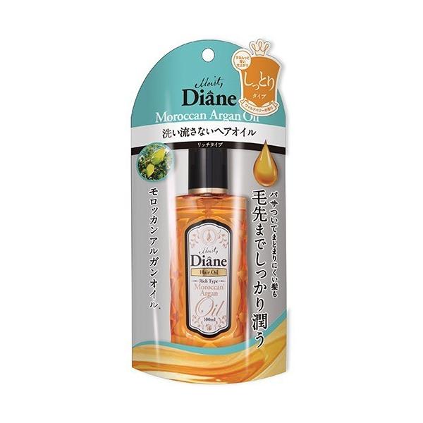 CXg_CA wAg[ggIC b` ( 100ml )/ CXgE_CA