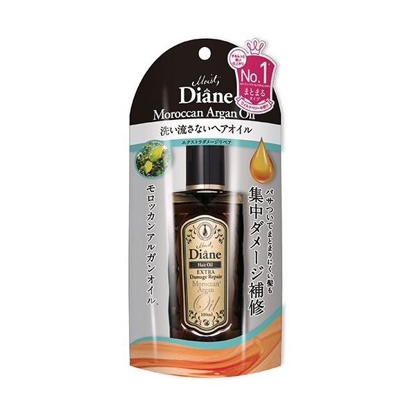 CXg_CA wAg[ggIC _[WyA ( 100ml )/ CXgE_CA