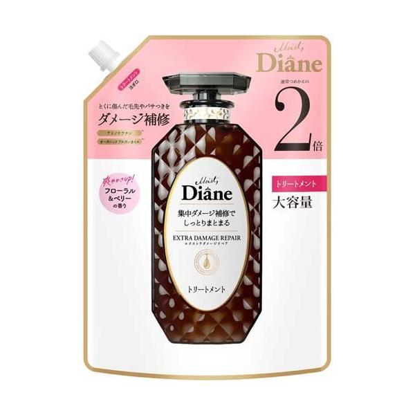 ☆yk.maman☆様プレミアムトリートメント詰め替え2 soukai_4560119224316