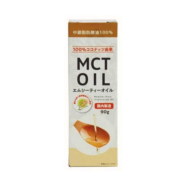 ���� MCT�I�C�� ( 90g )/ ����