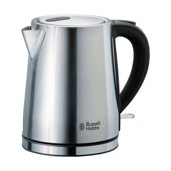 ���b�Z���z�u�X �x�[�V�b�N�P�g�� 7013JP ( 1�� )