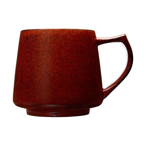 �R���X �L�L�}�O ���b�h C811RD ( 1�� )/ �R���X(cores)