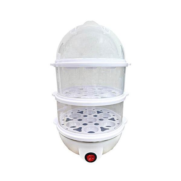 soukai_4560133836328