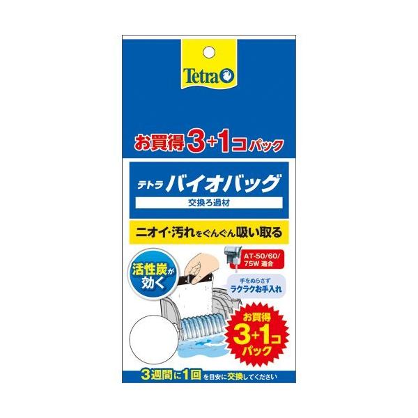 eg oCIobO ( 4R )/ Tetra(eg)