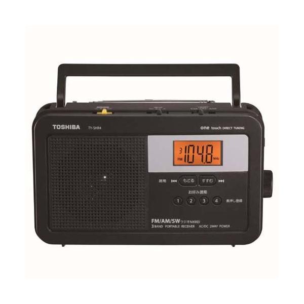 soukai_4560158875913