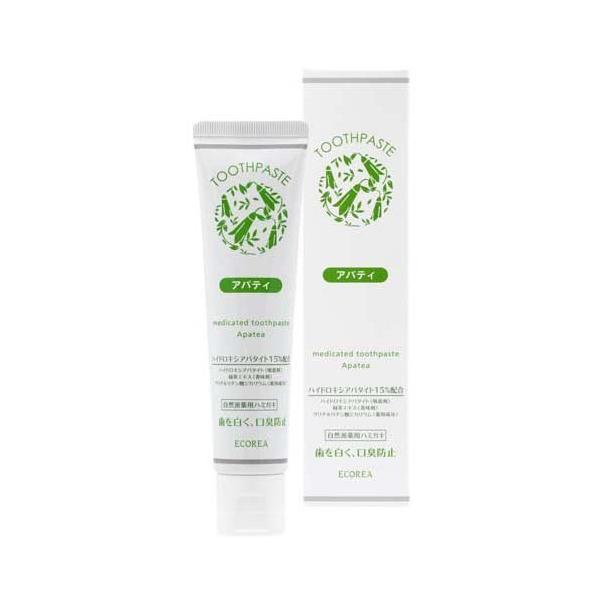 GR[A pn~KL ApeB ( 120g )