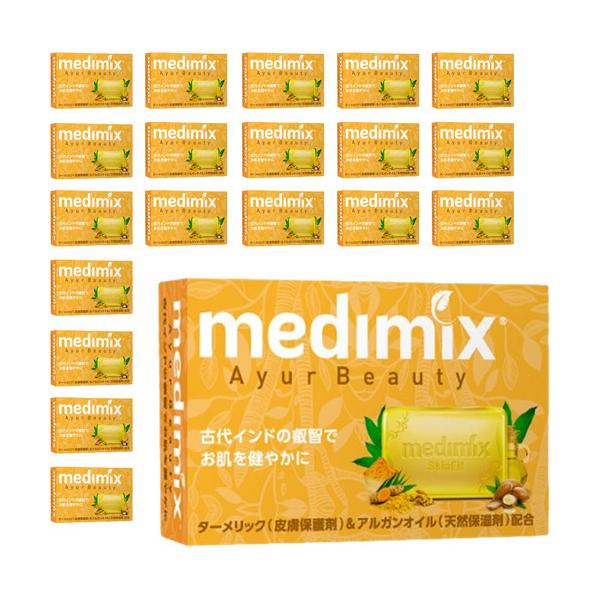 fB~bNX A}\[v S[h MED-TAR20P ( 20Zbg )/ medimix(fB~bNX)