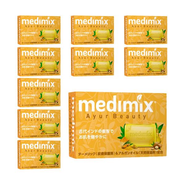 fB~bNX A}\[v S[h MED-TAR10P ( 10Zbg )/ medimix(fB~bNX)