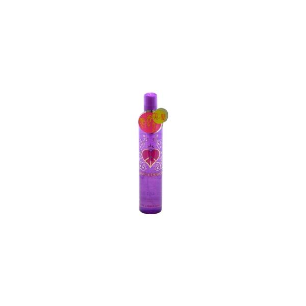 ラブ＆ピース ヘアコロンシャイニー 150ml ６本　ラブアンドピース 楽天市場】ラブ＆ピース ヘアコロンシャイニー150ml