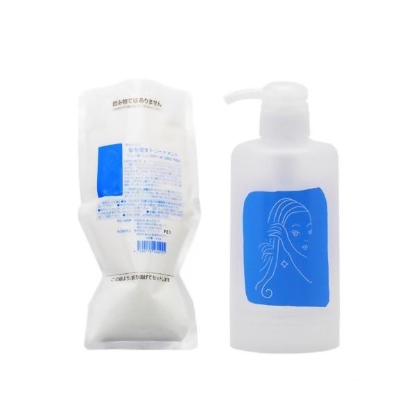 񂾂 g[gg pE`/P[Xt ( 400g )/ 񂾂