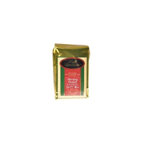 JtFApVi[g [jOpbV (҂) ( 200g )/ Cup of joe ( R[q[ )