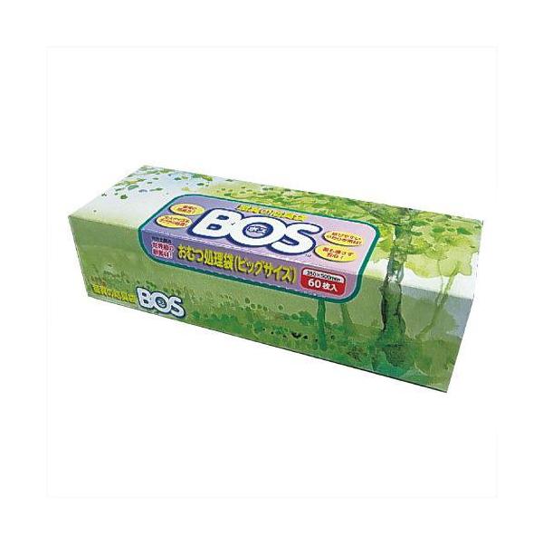 hL BOS({X) rbO^Cv lpނp ( 60 )/ hLBOS